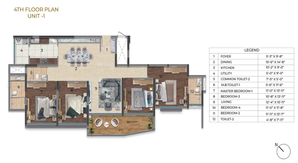 puravankara-orient-grand-plans