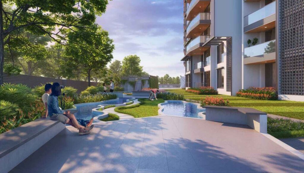 puravankara-orient-grand-price