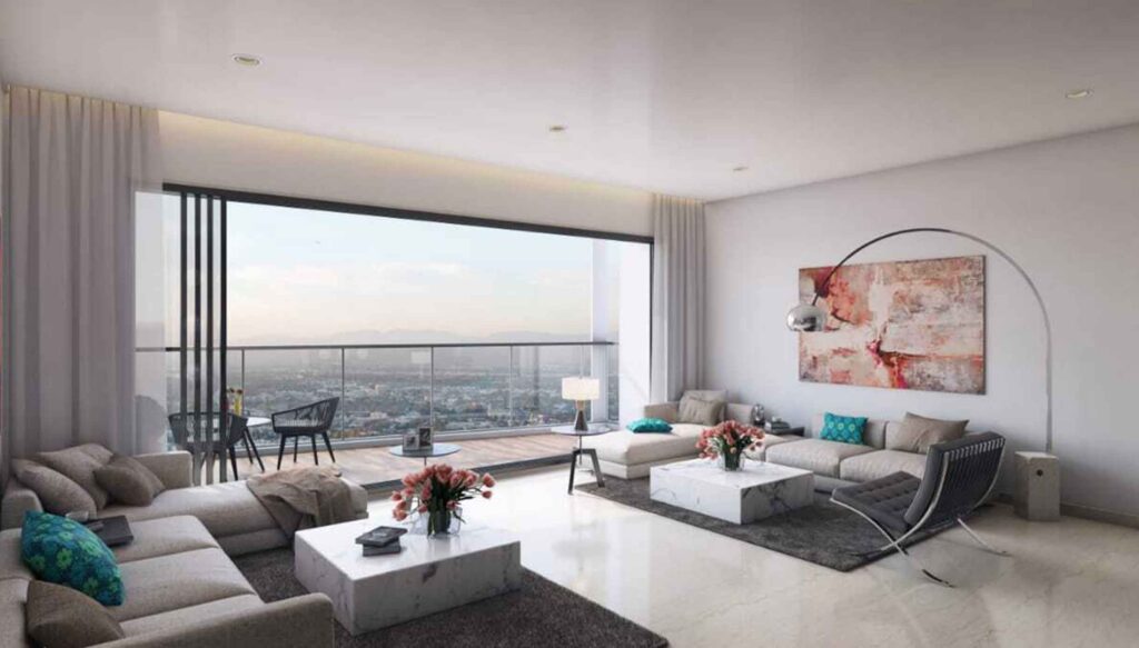 purva-orient-grand-