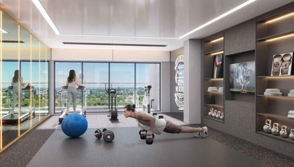 purva-orient-grand-amenities