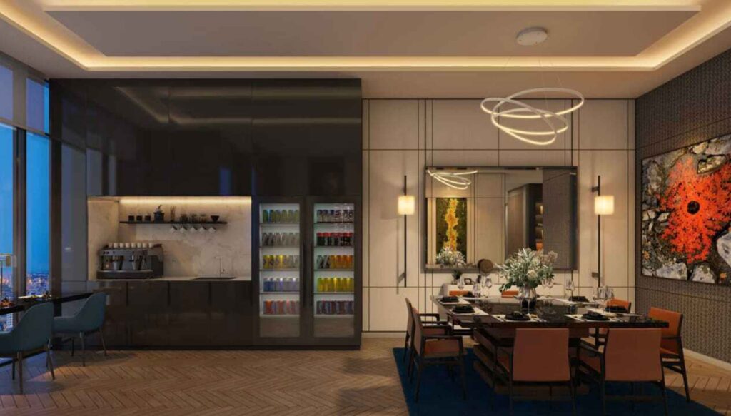 purva-orient-grand-apartments
