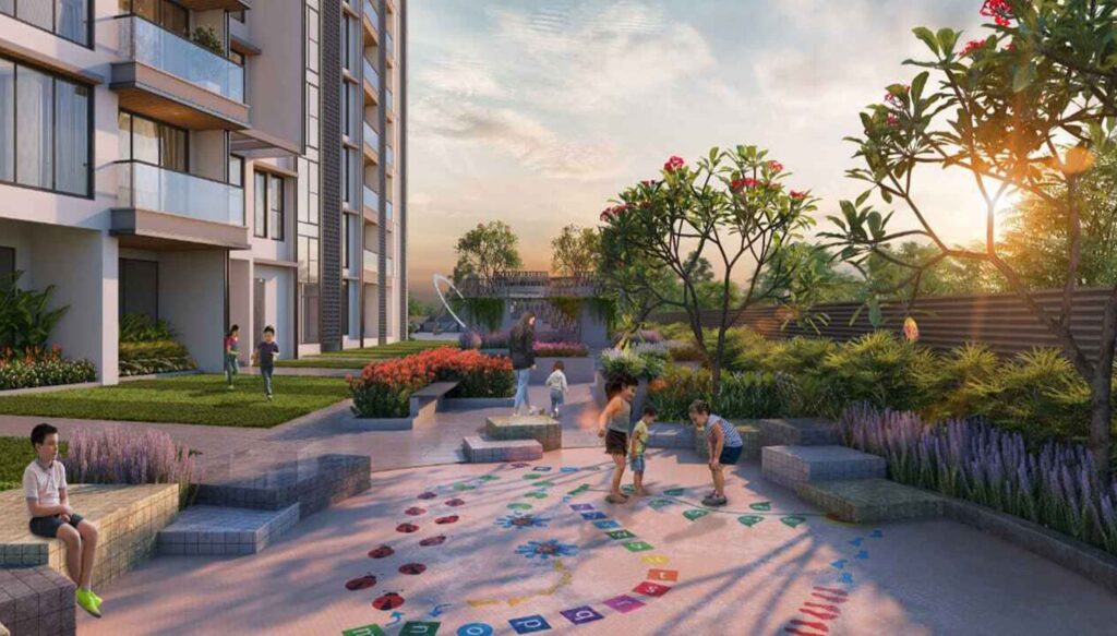 purva-orient-grand-booking