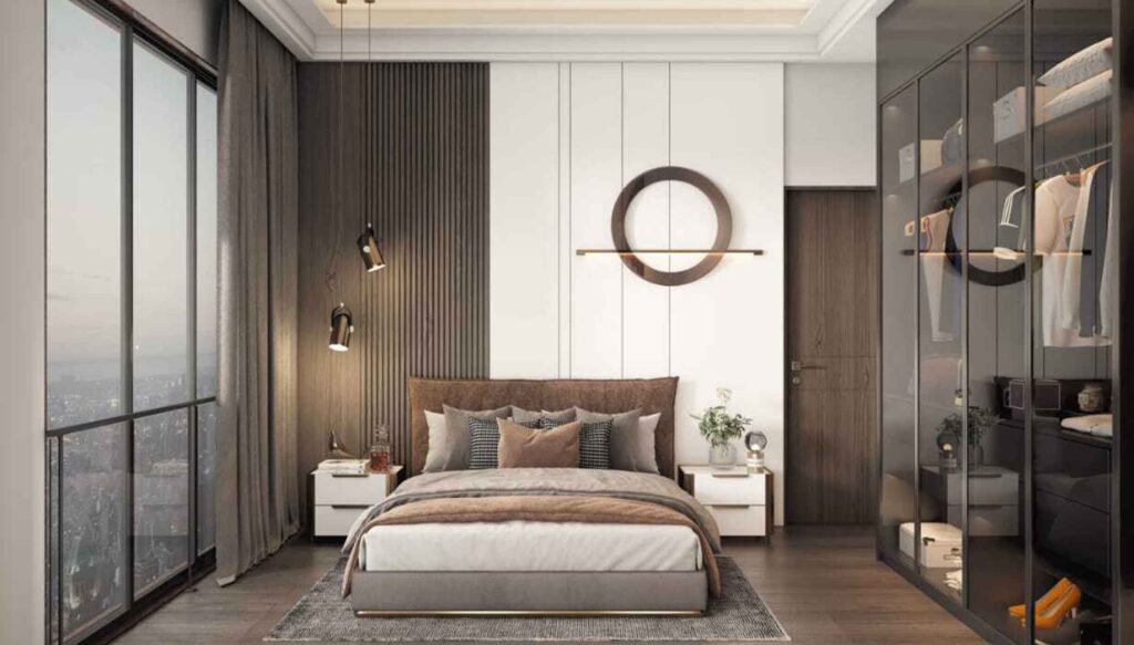 purva-orient-grand-price