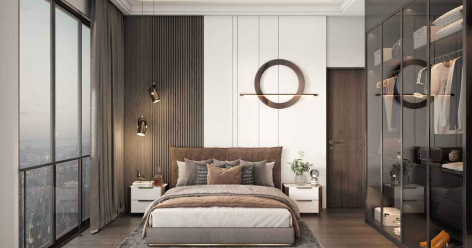 purva-orient-grand-price purva-orient-grand-price
