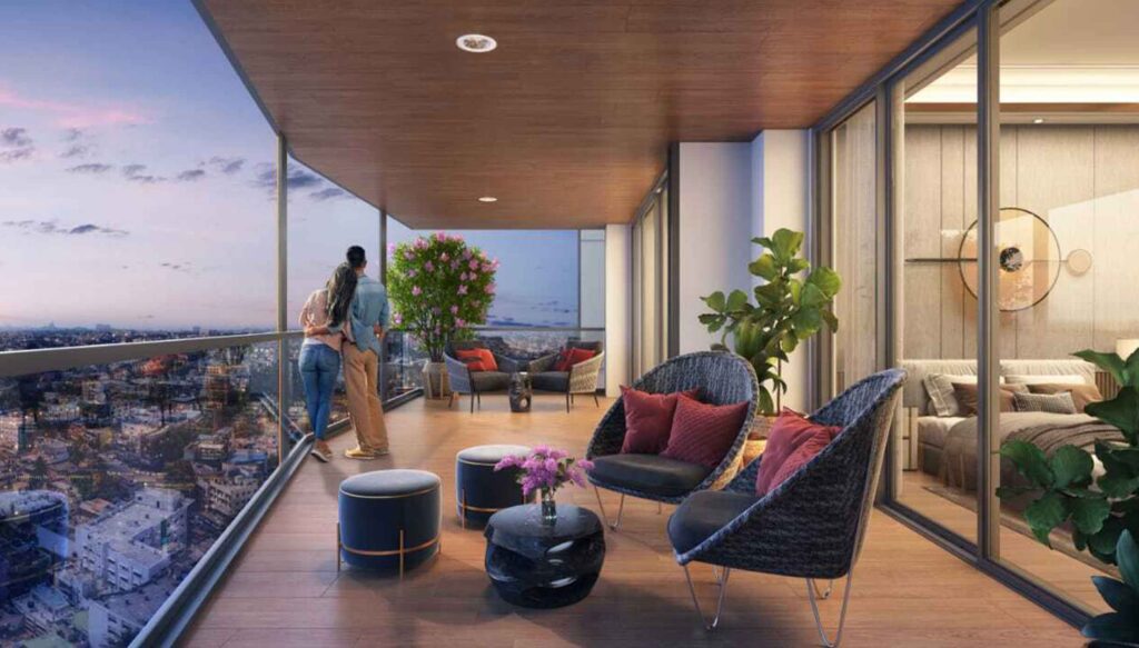 purva-orient-grand-prices
