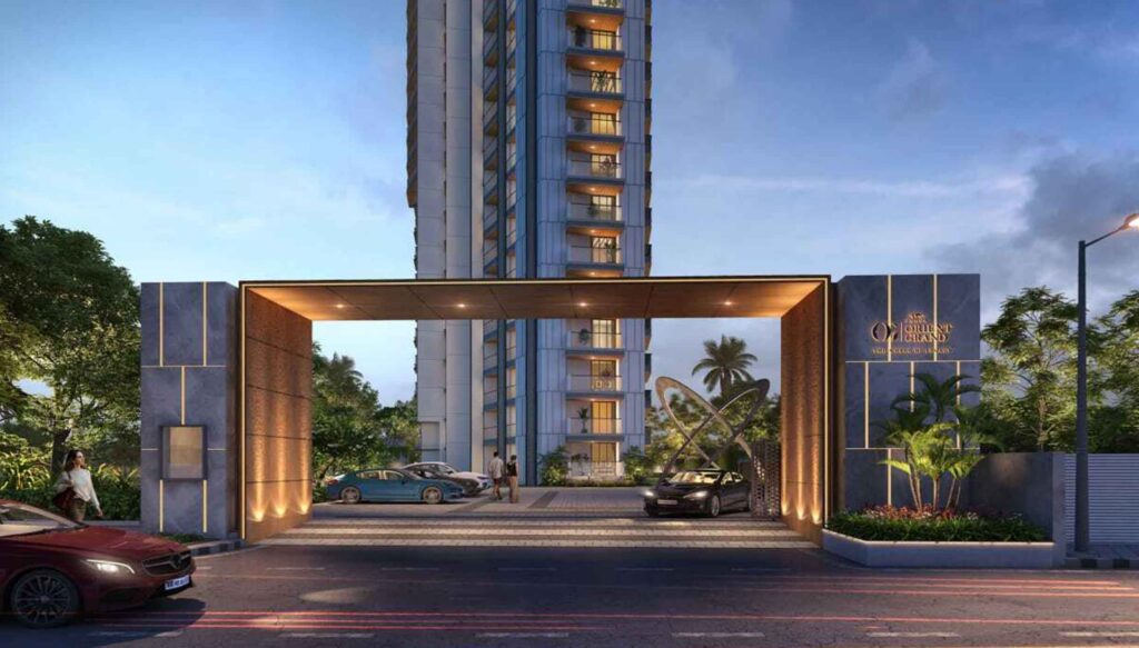 purva-orient-grand-richmond