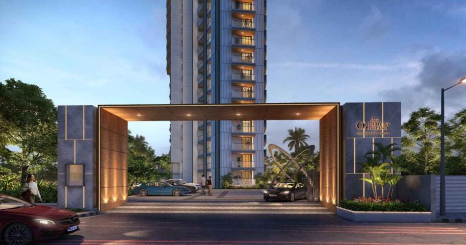 purva-orient-grand-richmond purva-orient-grand-richmond