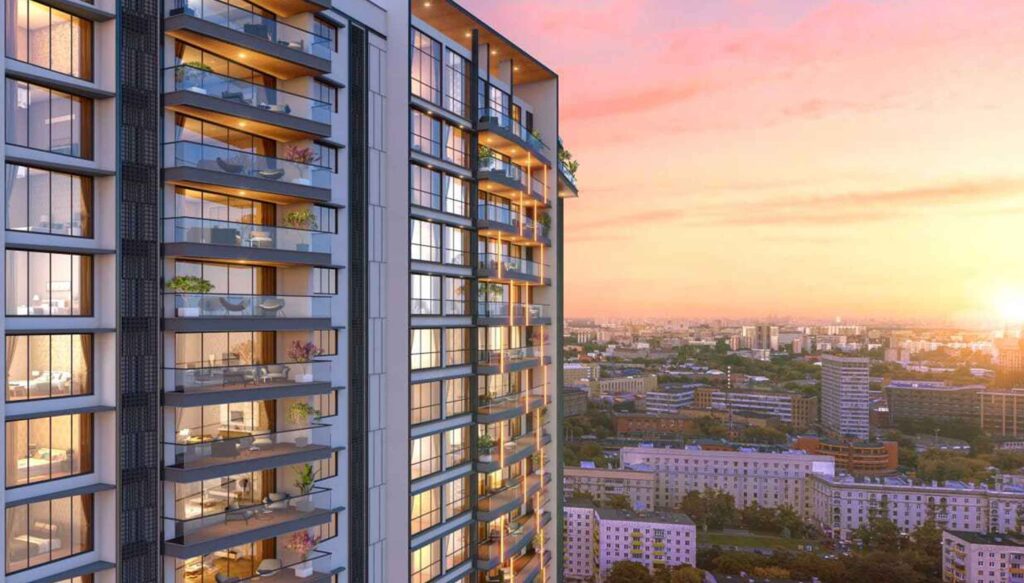 purva-orient-grand-sales