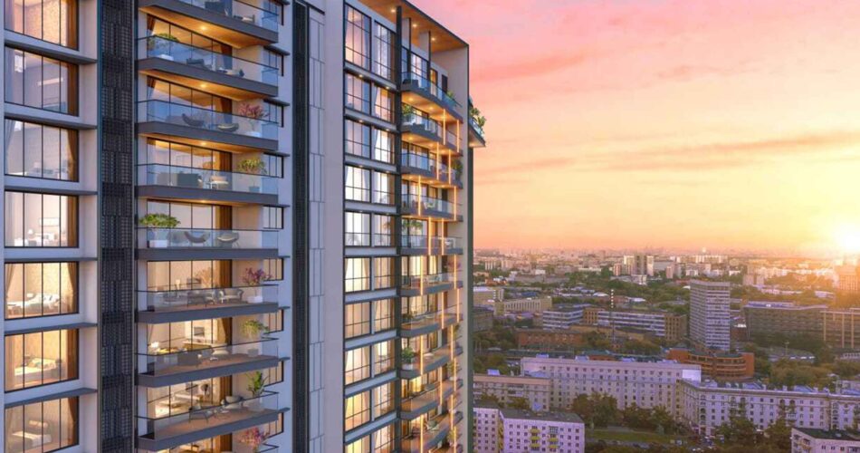 purva-orient-grand-sales purva-orient-grand-sales