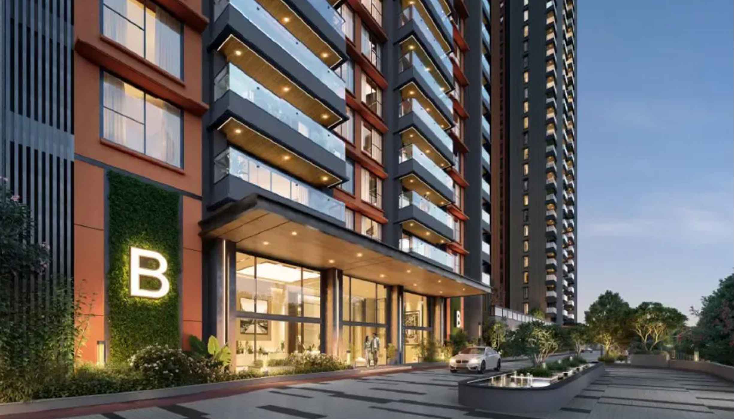 puravankara-silversky-apartments
