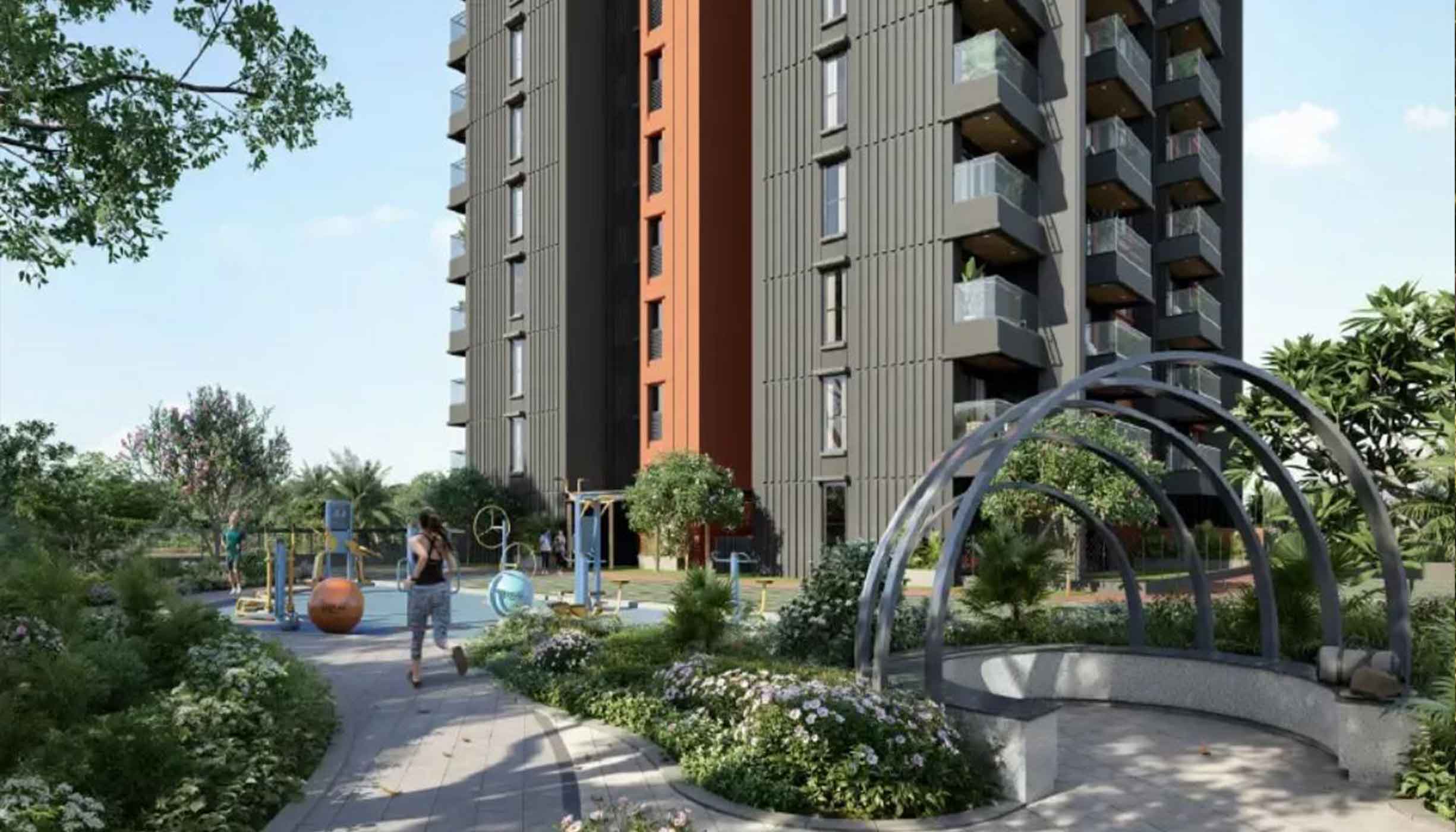 puravankara-silversky-property