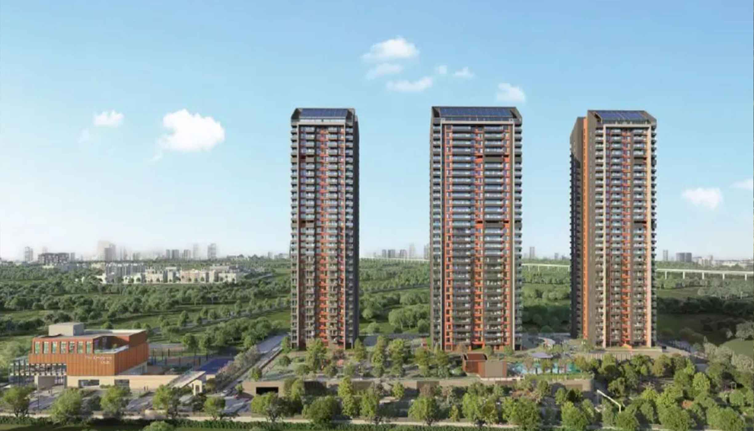 puravankara-silversky-residences