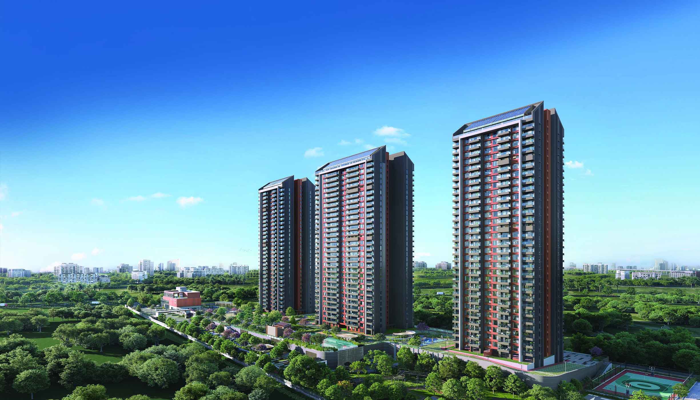 puravankara-silversky-sale