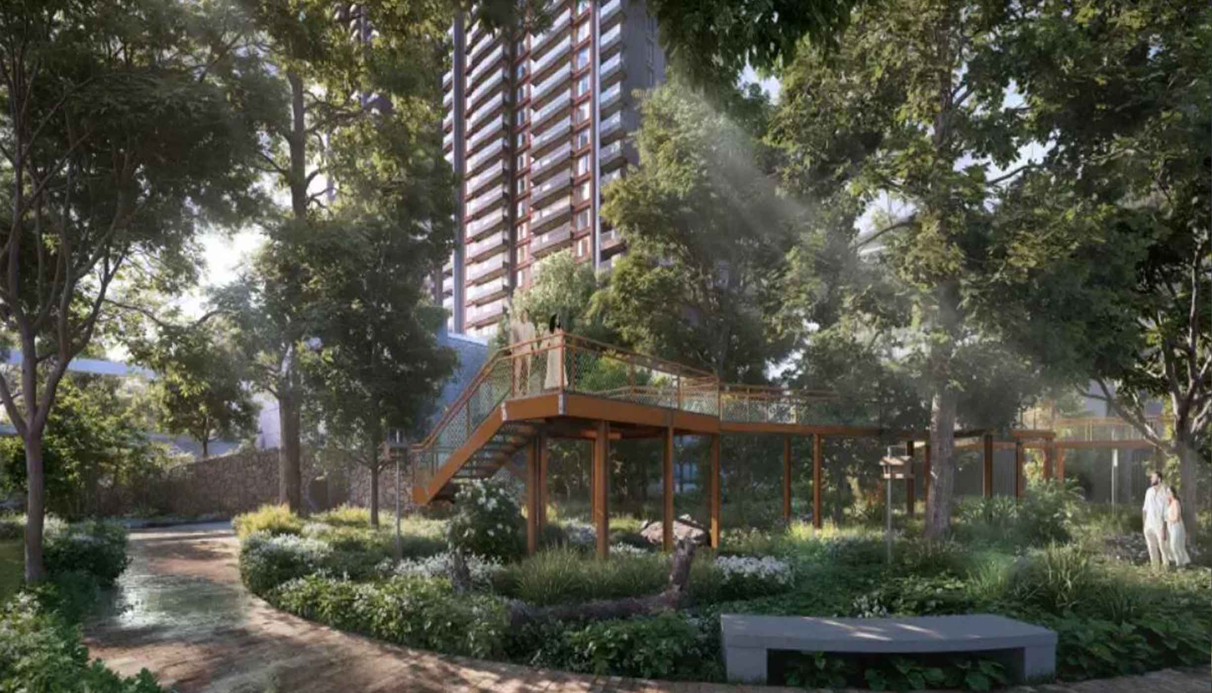 purva-silversky-e-city